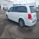 2C4RDGCG3KR726540 2019 Dodge Grand Caravan Sxt auction photo thumbnail 3