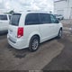 2C4RDGCG3KR726540 2019 Dodge Grand Caravan Sxt auction photo thumbnail 4