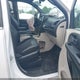 2C4RDGCG3KR726540 2019 Dodge Grand Caravan Sxt auction photo thumbnail 5