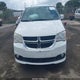 2C4RDGCG3KR726540 2019 Dodge Grand Caravan Sxt auction photo thumbnail 6