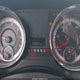 2C4RDGCG3KR726540 2019 Dodge Grand Caravan Sxt auction photo thumbnail 7