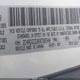 2C4RDGCG3KR726540 2019 Dodge Grand Caravan Sxt auction photo thumbnail 9