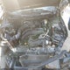 4S3GKAJ61K3605034 2019 Subaru Impreza 2.0I Sport auction photo thumbnail 10