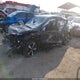 4S3GKAJ61K3605034 2019 Subaru Impreza 2.0I Sport auction photo thumbnail 2