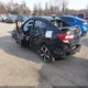 4S3GKAJ61K3605034 2019 Subaru Impreza 2.0I Sport auction photo thumbnail 3