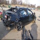 4S3GKAJ61K3605034 2019 Subaru Impreza 2.0I Sport auction photo thumbnail 4