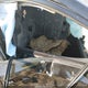 4S3GKAJ61K3605034 2019 Subaru Impreza 2.0I Sport auction photo thumbnail 5