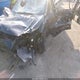 4S3GKAJ61K3605034 2019 Subaru Impreza 2.0I Sport auction photo thumbnail 6