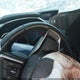 4S3GKAJ61K3605034 2019 Subaru Impreza 2.0I Sport auction photo thumbnail 7