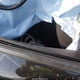 4S3GKAJ61K3605034 2019 Subaru Impreza 2.0I Sport auction photo thumbnail 8