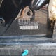 4S3GKAJ61K3605034 2019 Subaru Impreza 2.0I Sport auction photo thumbnail 9