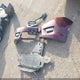 1HGCR2F75DA066905 2013 Honda Accord Ex auction photo thumbnail 12