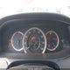 1HGCR2F75DA066905 2013 Honda Accord Ex auction photo thumbnail 7