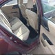 1HGCR2F75DA066905 2013 Honda Accord Ex auction photo thumbnail 8