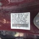 1HGCR2F75DA066905 2013 Honda Accord Ex auction photo thumbnail 9