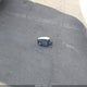 1HGCS1A38BA004852 2011 Honda Accord 2.4 Lx-S auction photo thumbnail 12