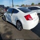 1HGCS1A38BA004852 2011 Honda Accord 2.4 Lx-S auction photo thumbnail 3