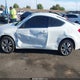 1HGCS1A38BA004852 2011 Honda Accord 2.4 Lx-S auction photo thumbnail 6