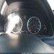 1HGCS1A38BA004852 2011 Honda Accord 2.4 Lx-S auction photo thumbnail 7