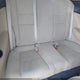 1HGCS1A38BA004852 2011 Honda Accord 2.4 Lx-S auction photo thumbnail 8