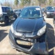 3CZRU6H5XGM739182 2016 Honda Hr-V Ex auction photo thumbnail 13