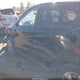 3CZRU6H5XGM739182 2016 Honda Hr-V Ex auction photo thumbnail 15