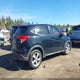3CZRU6H5XGM739182 2016 Honda Hr-V Ex auction photo thumbnail 4