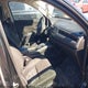 3CZRU6H5XGM739182 2016 Honda Hr-V Ex auction photo thumbnail 5