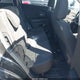 3CZRU6H5XGM739182 2016 Honda Hr-V Ex auction photo thumbnail 8