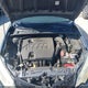 5YFBURHE7FP299115 2015 Toyota Corolla S Plus auction photo thumbnail 10