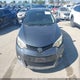 5YFBURHE7FP299115 2015 Toyota Corolla S Plus auction photo thumbnail 12