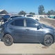 5YFBURHE7FP299115 2015 Toyota Corolla S Plus auction photo thumbnail 13