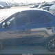 5YFBURHE7FP299115 2015 Toyota Corolla S Plus auction photo thumbnail 14