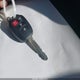 5YFBURHE7FP299115 2015 Toyota Corolla S Plus auction photo thumbnail 11