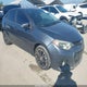 5YFBURHE7FP299115 2015 Toyota Corolla S Plus auction photo thumbnail 1