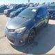 5YFBURHE7FP299115 2015 Toyota Corolla S Plus auction photo thumbnail 2