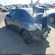 5YFBURHE7FP299115 2015 Toyota Corolla S Plus auction photo thumbnail 3