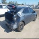 5YFBURHE7FP299115 2015 Toyota Corolla S Plus auction photo thumbnail 4