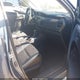 5YFBURHE7FP299115 2015 Toyota Corolla S Plus auction photo thumbnail 5