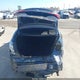 5YFBURHE7FP299115 2015 Toyota Corolla S Plus auction photo thumbnail 6