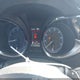5YFBURHE7FP299115 2015 Toyota Corolla S Plus auction photo thumbnail 7