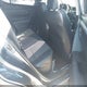 5YFBURHE7FP299115 2015 Toyota Corolla S Plus auction photo thumbnail 8