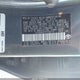 5YFBURHE7FP299115 2015 Toyota Corolla S Plus auction photo thumbnail 9