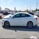 1G1ZD5STXPF189885 2023 Chevrolet Malibu Fwd 1Lt auction photo thumbnail 15