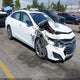 1G1ZD5STXPF189885 2023 Chevrolet Malibu Fwd 1Lt auction photo thumbnail 1