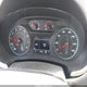 1G1ZD5STXPF189885 2023 Chevrolet Malibu Fwd 1Lt auction photo thumbnail 7