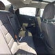 1G1ZD5STXPF189885 2023 Chevrolet Malibu Fwd 1Lt auction photo thumbnail 8