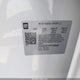1G1ZD5STXPF189885 2023 Chevrolet Malibu Fwd 1Lt auction photo thumbnail 9