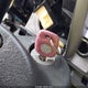 2T1KR32E33C039023 2003 Toyota Matrix Xr auction photo thumbnail 11