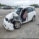 2T1KR32E33C039023 2003 Toyota Matrix Xr auction photo thumbnail 2